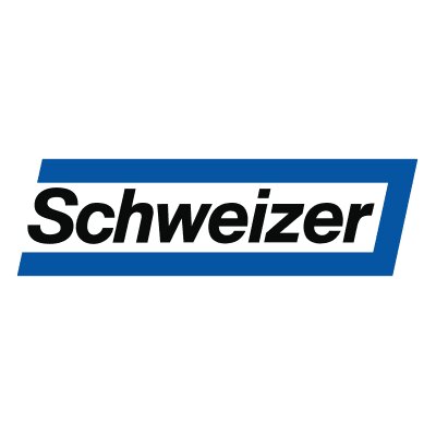Logo Ernst Schweizer AG