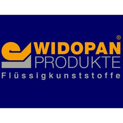 Logo Widopan Produkte GmbH