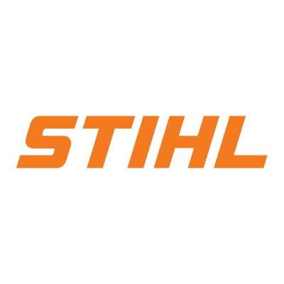 Logo STIHL Vertriebszentrale AG & Co. KG