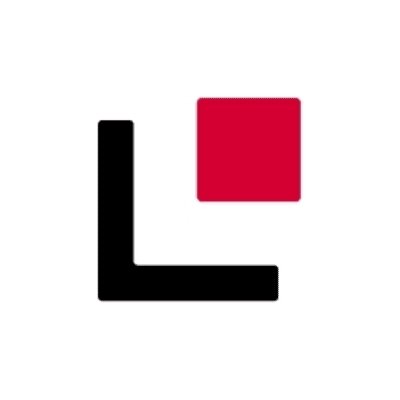 Logo DachKomplett