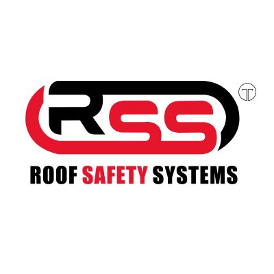Logo RSS Roof Safety Systems GmbH