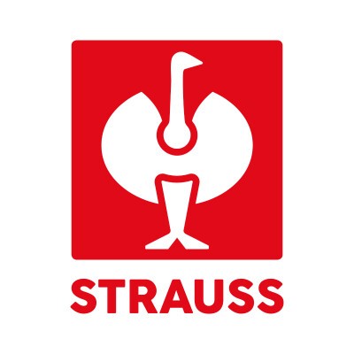 Logo Engelbert Strauss