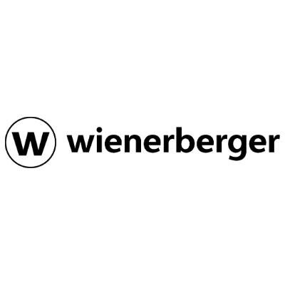 Logo Wienerberger Deutschland GmbH