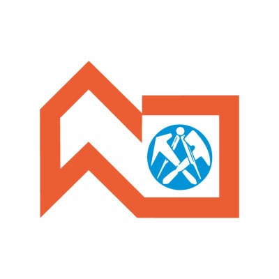Logo Zentralverband des Deutschen Dachdeckerhandwerks