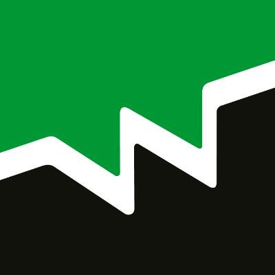 Logo WEINIG VERTRIEB UND SERVICE GMBH & CO. KG