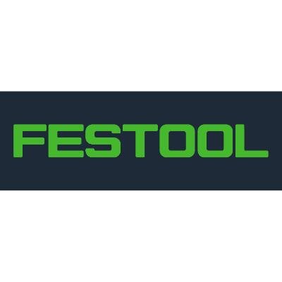 Logo Festool GmbH