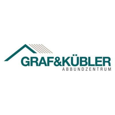 Logo Graf & Kübler GmbH & Co. KG