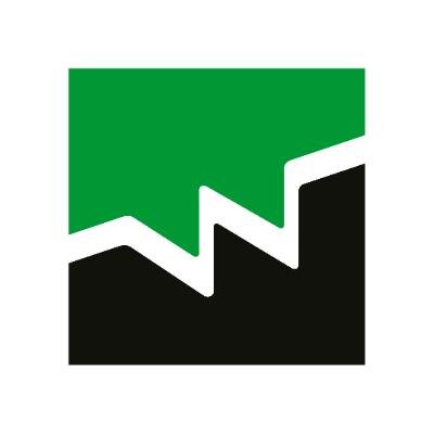 Logo WEINIG VERTRIEB UND SERVICE GMBH & CO. KG