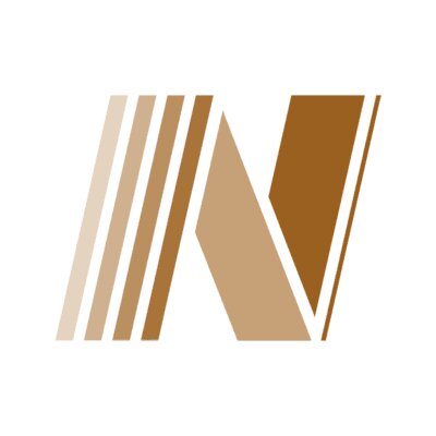 Logo Nussreiner Holzbauprogramme