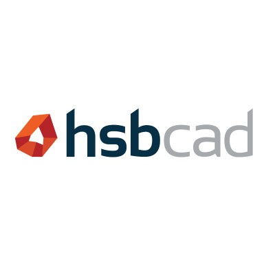 Logo hsbcad