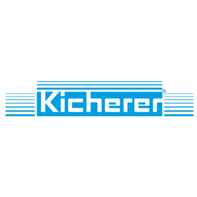 Logo Friedrich Kicherer GmbH & Co. KG