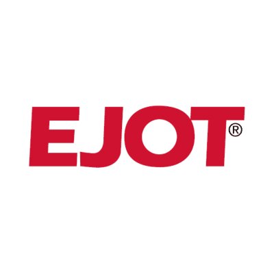 Logo EJOT SE & Co KG