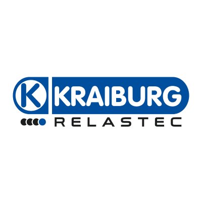 Logo KRAIBURG Relastec