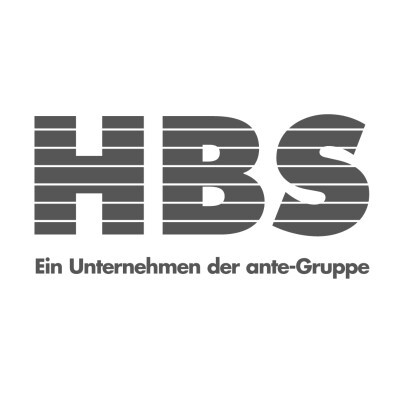 Logo HBS Berga GmbH & Co. KG