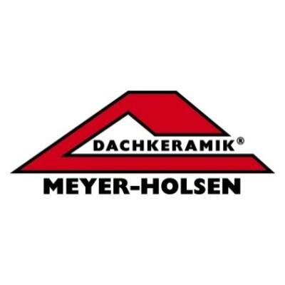 Logo Dachkeramik Meyer-Holsen GmbH