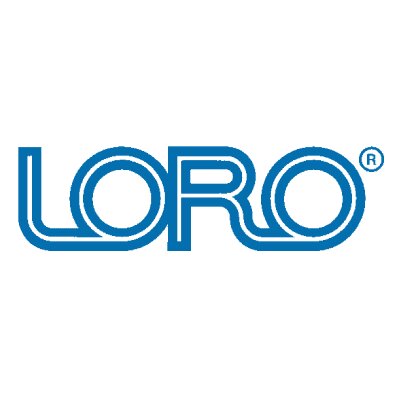 Logo LOROWERK