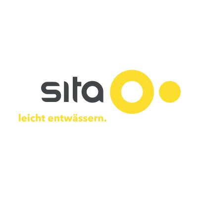 Logo Sita Bauelemente