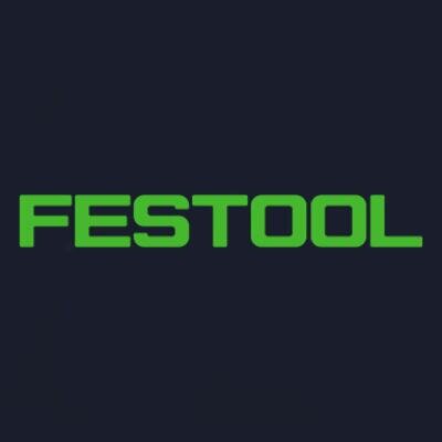 Logo Festool GmbH