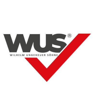 Logo Wilhelm Ungeheuer Söhne GmbH