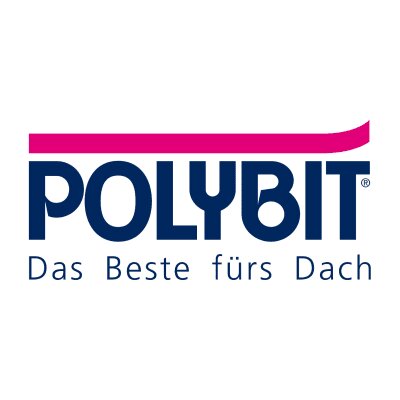 Logo POLYBIT