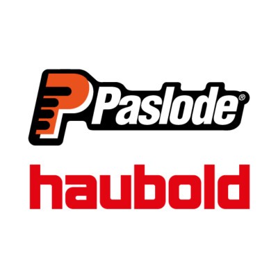 Logo ITW Befestigungssysteme