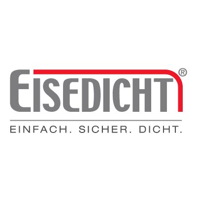 Logo Eisedicht GmbH
