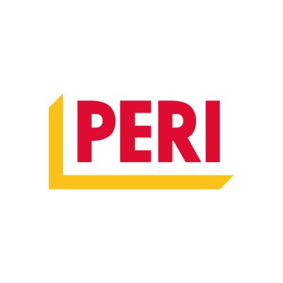 Logo PERI