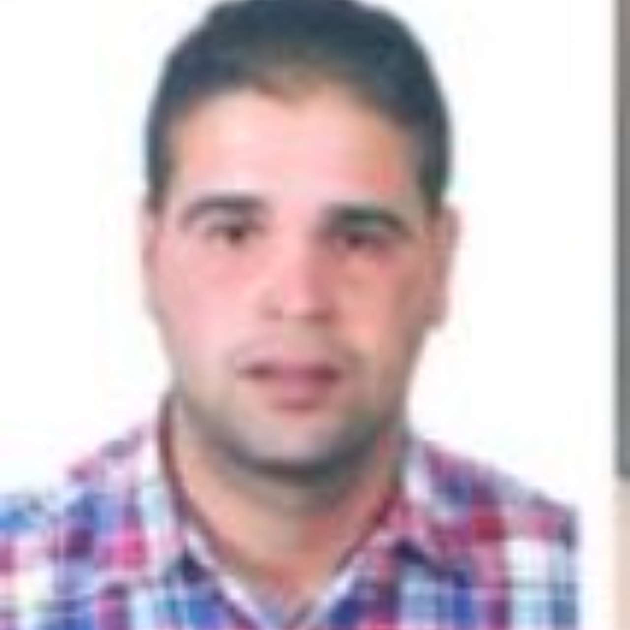 Hamdi Boulefrad