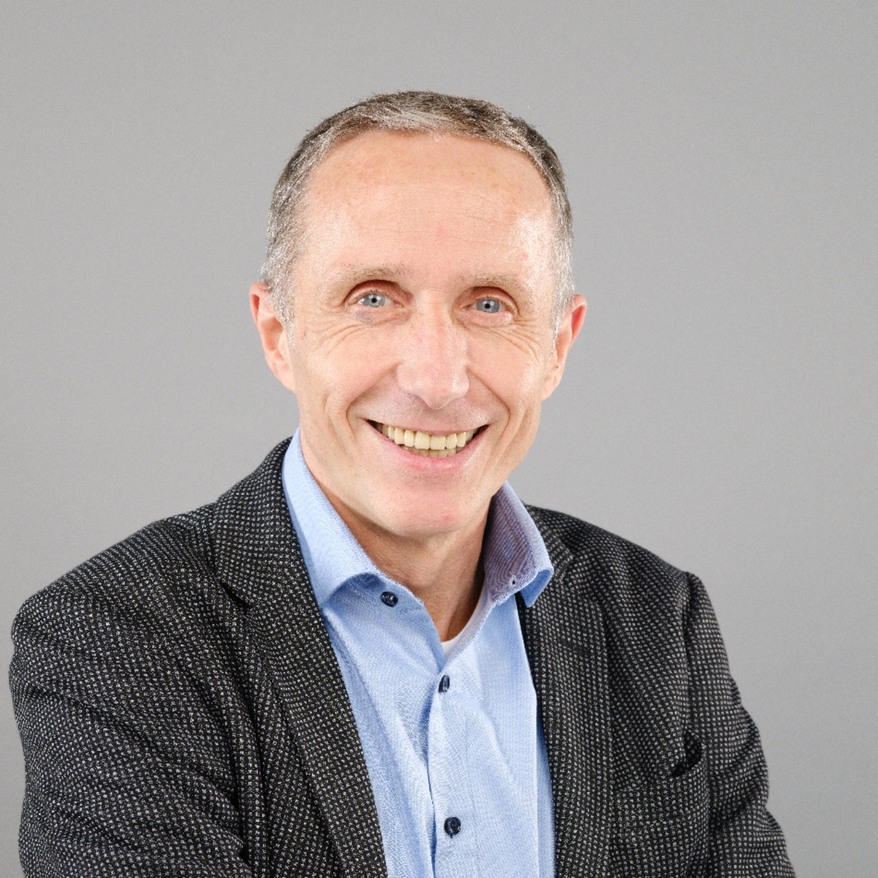 Raimund Waselikowski