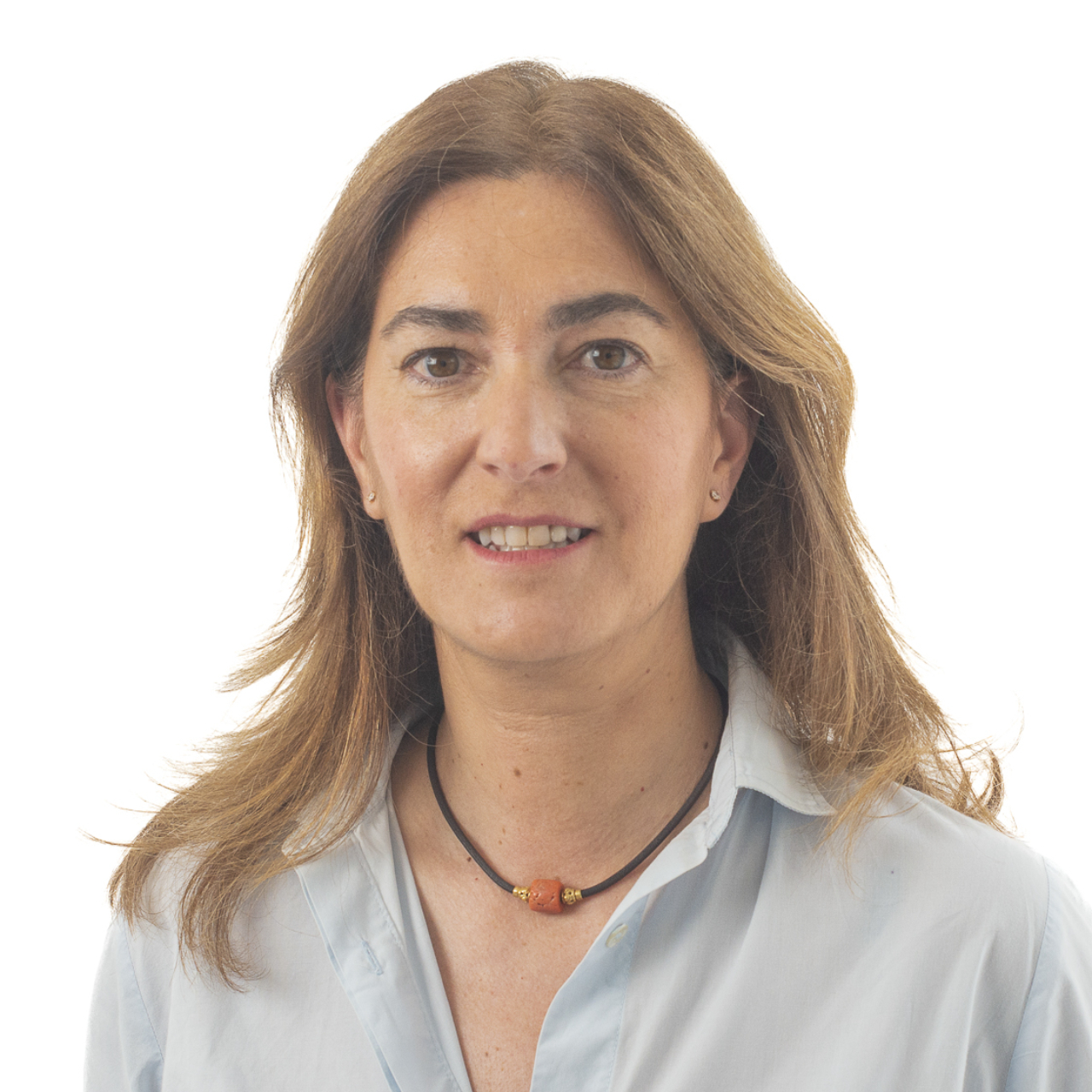 Beatriz Imaz
