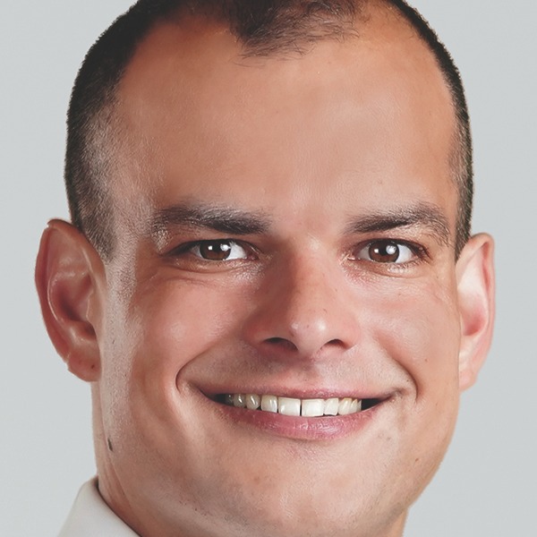 Johannes-Daniel Schlecht