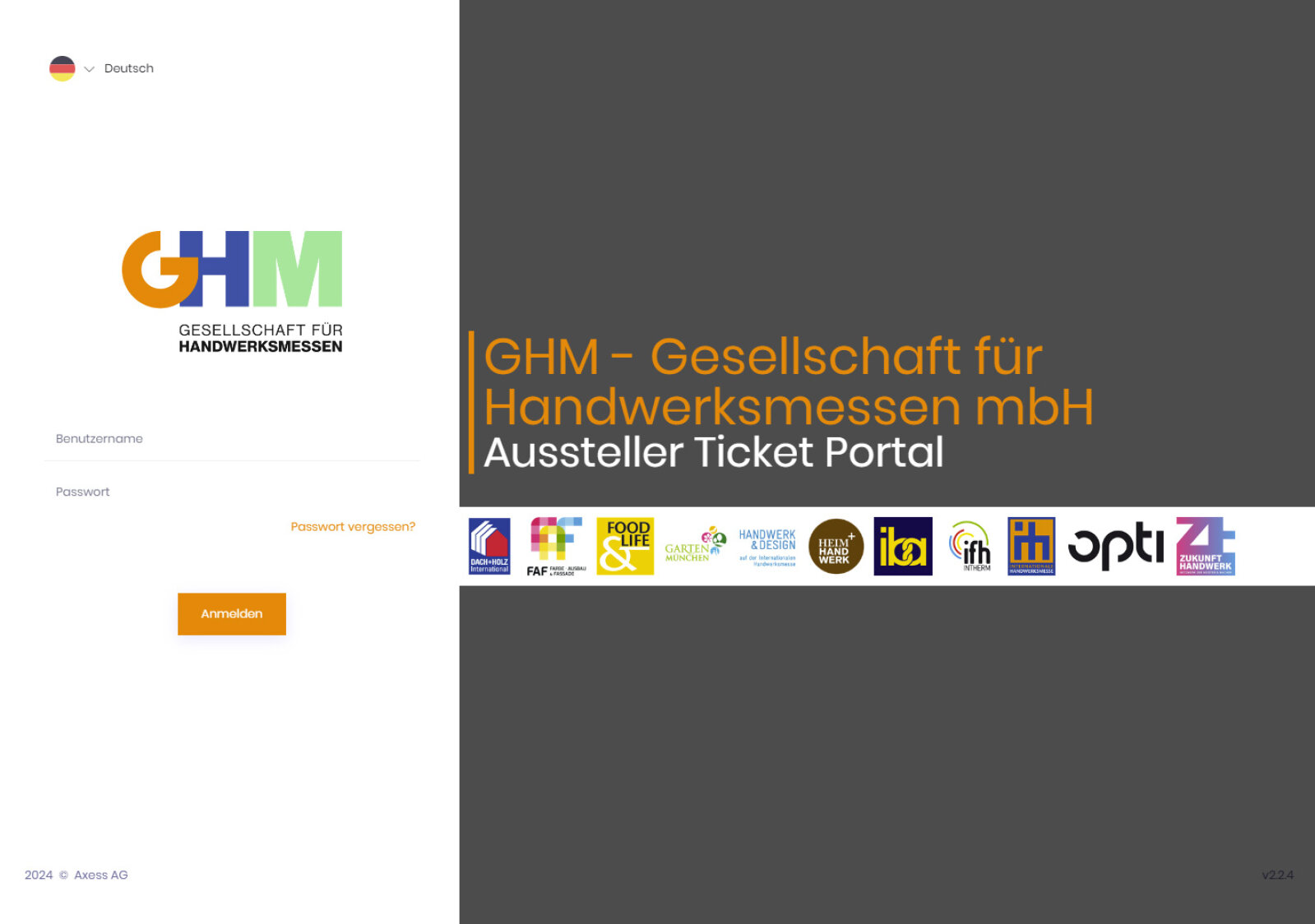 ticketportal.jpg (0.1 MB)